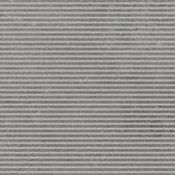 ENERGIEKER Miro Rett Grey 60x60