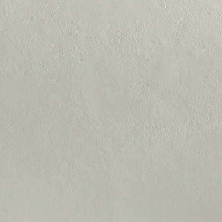 GIGACER Argilla Vetiver 60x60 6ARGILLA60VETIVER