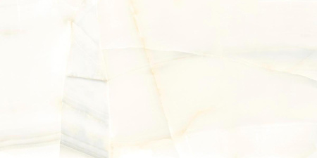 OLIMPIC ONYX керамогранит полированный 120x60 см 1023G