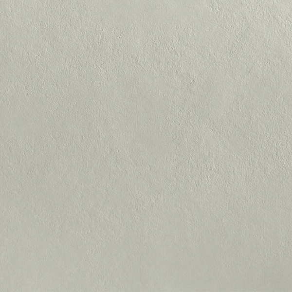 GIGACER Argilla Vetiver 60x60 6ARGILLA60VETIVER