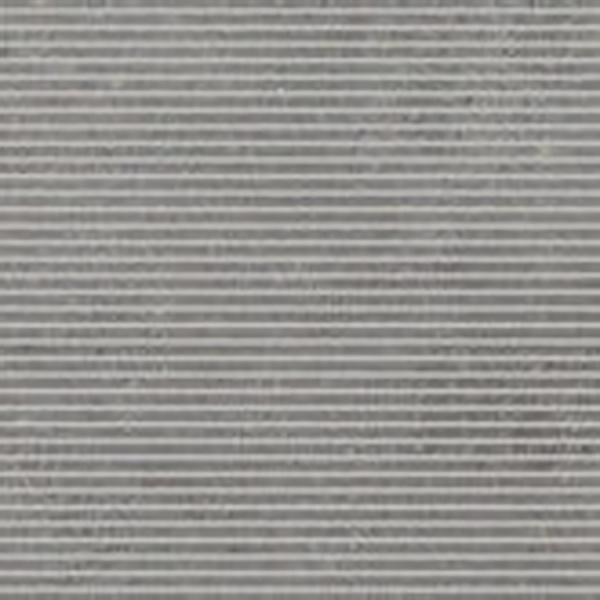 ENERGIEKER Miro Rett Grey 60x60
