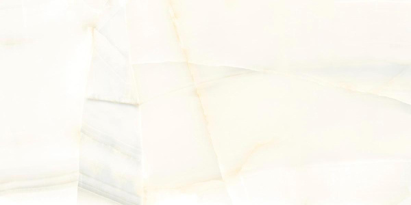 OLIMPIC ONYX керамогранит полированный 120x60 см 1023G