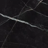 Atlas Concorde Empire Calacatta Black 60x60 Lapp (610015000626) Керамогранит