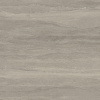 GIGACER Genesis Vein Misty Soft 9mm 120x120