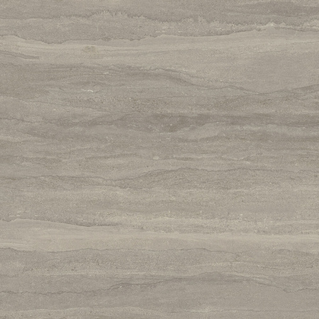 GIGACER Genesis Vein Misty Soft 9mm 120x120