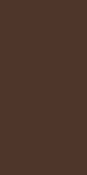 ESTIMA Yourcolor YC 146 80x160x11