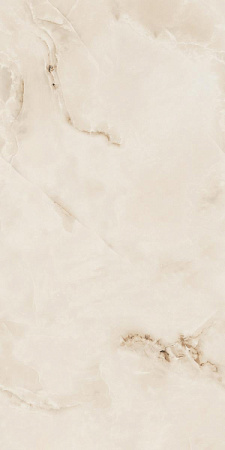 Progress SILK ONIX керамогранит полированный 60х120 см AB 1212G