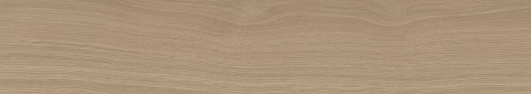 KERAMA MARAZZI Подступенок Альберони бежевый матовый обрезной 60x10,7x0,9