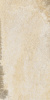 TAGINA Aurum Stone Pure Naturale 30x60