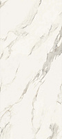 ENERGIEKER Th2 Calacatta Ang Bordo правый 60x120