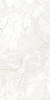 One Touch Wild Forest Bedge (60x120)