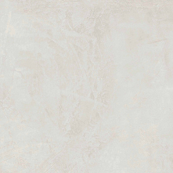 ESTIMA Spectrum SR 00 80x160x10