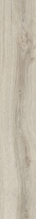 TAGINA Evoque Douglas Naturale Ret. 20x120