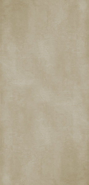 GIGACER Concrete Rope Concrete Ret. 120x250