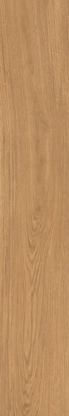 TAGINA Montalcino Quercia Miele 20x120