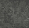 GIGACER Concept 1 Texture Platinum 120x120