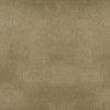 GIGACER Concrete Beige Soft 120x120