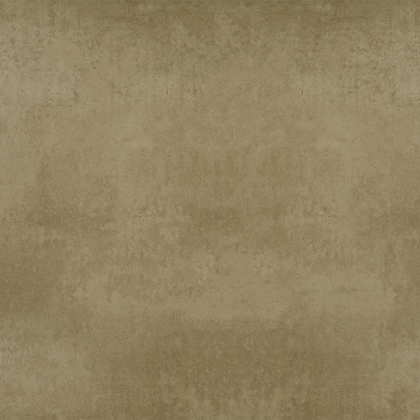 GIGACER Concrete Beige Soft 120x120