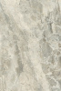 Керамогранит Maimoon BRECCIA VERSAILIES ROSSO 120х180