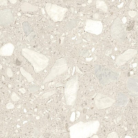 ENERGIEKER Morphic Bold Hireal White 120x120