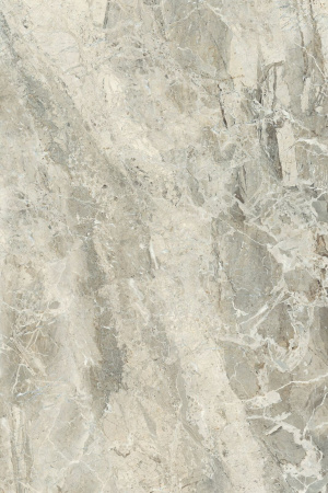Керамогранит Maimoon BRECCIA VERSAILIES ROSSO 120х180