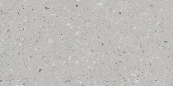Керамогранит Idalgo (Идальго) Concepta жемчуг mr 60x120 см (id9094b032mr)