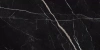 Atlas Concorde Empire Calacatta Black 60x120 (610010002188) Керамогранит
