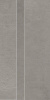 GIGACER Concrete Blend Iron 30x60 6CONCRETEBLENDIRON