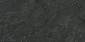 ATLAS CONCORDE Marvel Onyx Noir 120x240 Lapp. - Marvel Onyx