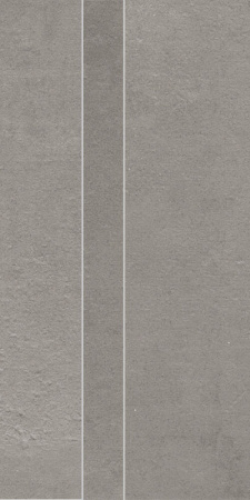 GIGACER Concrete Blend Iron 30x60 6CONCRETEBLENDIRON