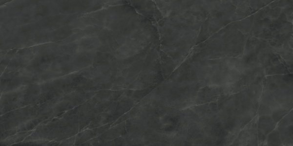 ATLAS CONCORDE Marvel Onyx Noir 120x240 Lapp. - Marvel Onyx