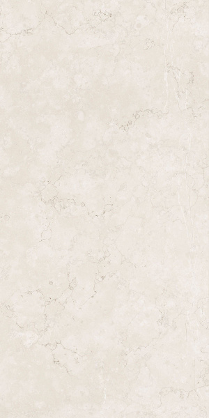 NAXOS Mind Apulia Mol Molato 10x60