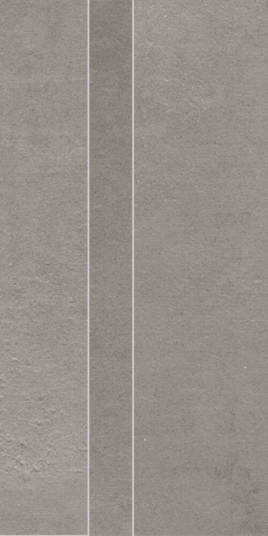 GIGACER Concrete Blend Iron 30x60 6CONCRETEBLENDIRON