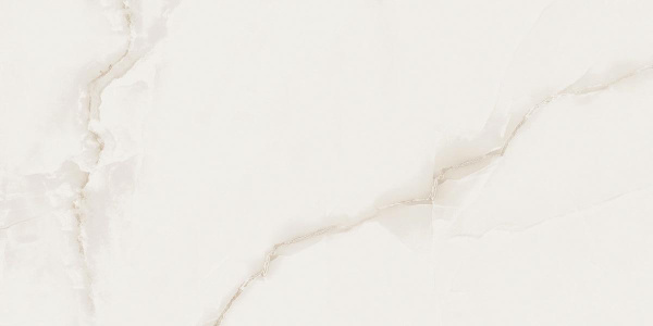 Керамогранит Absolut Gres (Абсолют Грес) White Onix полированный 60х120 см, AB1147G