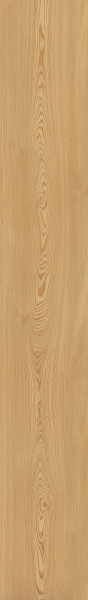 TAGINA Montalcino Larice Miele 26.5x180