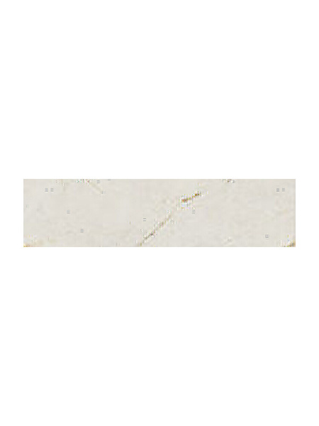 SERENISSIMA Palazzo Grad Arabesc Oro 30x120