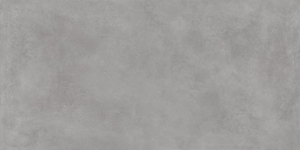 KERAMA MARAZZI Мирабо серый матовый обрезной 60x119,5x0,9