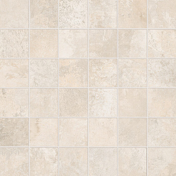 CAESAR Join Ivory Comp Soft 30x30