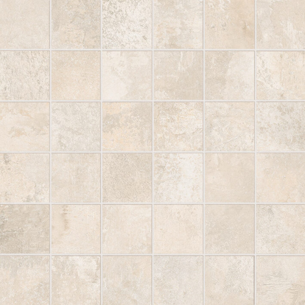 CAESAR Find Ivory Grip 60x60