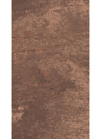 ENERGIEKER Flatiron Rust Naturale Ret. 60x120