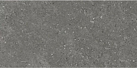 Керамогранит Maimoon Ceramica (Маймун Керамика) Carving Marilia Nero 120х60 см