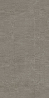 SERENISSIMA Petra Millerighe Tabacco 60x120