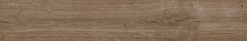 ATLAS CONCORDE Fusion Oak Rustic Rett 20x120