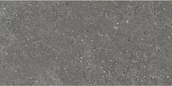 Керамогранит Maimoon Ceramica (Маймун Керамика) Carving Marilia Nero 120х60 см