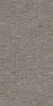 SERENISSIMA Petra Millerighe Tabacco 60x120