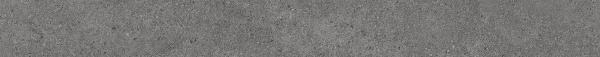 KERAMA MARAZZI Подступенок Фондамента пепельный 119,5x10,7x0,9