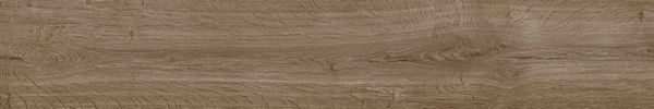 ATLAS CONCORDE Fusion Oak Rustic Rett 20x120
