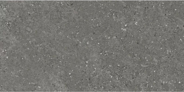 Керамогранит Maimoon Ceramica (Маймун Керамика) Carving Marilia Nero 120х60 см