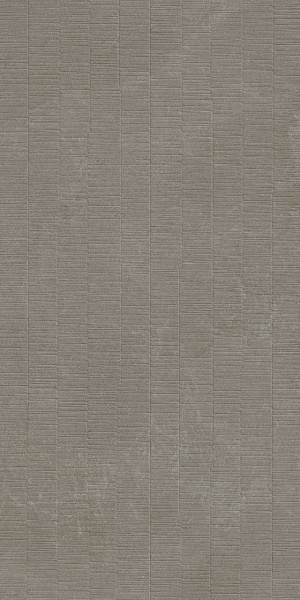 SERENISSIMA Petra Millerighe Tabacco 60x120