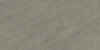 Atlas Concorde Forte Dei Marmi Rock Ven. Grey 60x120 Grip